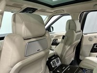 USED 2014 14 LAND ROVER RANGE ROVER 4.4 SDV8 AUTOBIOGRAPHY 5d 339 BHP 1 Owner Complete Online Landrover Supplying Dealer Service Maintainance record , 11754 Miles,. 21701  Miles,  29557 Miles, 38202 Miles, 44447 Miles, 51314 Miles,   56040 Miles, 60093 Miless