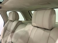 USED 2014 14 LAND ROVER RANGE ROVER 4.4 SDV8 AUTOBIOGRAPHY 5d 339 BHP 1 Owner Complete Online Landrover Supplying Dealer Service Maintainance record , 11754 Miles,. 21701  Miles,  29557 Miles, 38202 Miles, 44447 Miles, 51314 Miles,   56040 Miles, 60093 Miless