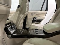 USED 2014 14 LAND ROVER RANGE ROVER 4.4 SDV8 AUTOBIOGRAPHY 5d 339 BHP 1 Owner Complete Online Landrover Supplying Dealer Service Maintainance record , 11754 Miles,. 21701  Miles,  29557 Miles, 38202 Miles, 44447 Miles, 51314 Miles,   56040 Miles, 60093 Miless