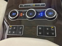 USED 2014 14 LAND ROVER RANGE ROVER 4.4 SDV8 AUTOBIOGRAPHY 5d 339 BHP 1 Owner Complete Online Landrover Supplying Dealer Service Maintainance record , 11754 Miles,. 21701  Miles,  29557 Miles, 38202 Miles, 44447 Miles, 51314 Miles,   56040 Miles, 60093 Miless