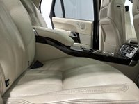 USED 2014 14 LAND ROVER RANGE ROVER 4.4 SDV8 AUTOBIOGRAPHY 5d 339 BHP 1 Owner Complete Online Landrover Supplying Dealer Service Maintainance record , 11754 Miles,. 21701  Miles,  29557 Miles, 38202 Miles, 44447 Miles, 51314 Miles,   56040 Miles, 60093 Miless