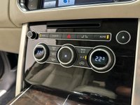 USED 2014 14 LAND ROVER RANGE ROVER 4.4 SDV8 AUTOBIOGRAPHY 5d 339 BHP 1 Owner Complete Online Landrover Supplying Dealer Service Maintainance record , 11754 Miles,. 21701  Miles,  29557 Miles, 38202 Miles, 44447 Miles, 51314 Miles,   56040 Miles, 60093 Miless
