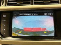 USED 2014 14 LAND ROVER RANGE ROVER 4.4 SDV8 AUTOBIOGRAPHY 5d 339 BHP 1 Owner Complete Online Landrover Supplying Dealer Service Maintainance record , 11754 Miles,. 21701  Miles,  29557 Miles, 38202 Miles, 44447 Miles, 51314 Miles,   56040 Miles, 60093 Miless