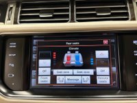 USED 2014 14 LAND ROVER RANGE ROVER 4.4 SDV8 AUTOBIOGRAPHY 5d 339 BHP 1 Owner Complete Online Landrover Supplying Dealer Service Maintainance record , 11754 Miles,. 21701  Miles,  29557 Miles, 38202 Miles, 44447 Miles, 51314 Miles,   56040 Miles, 60093 Miless
