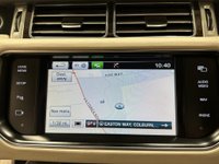 USED 2014 14 LAND ROVER RANGE ROVER 4.4 SDV8 AUTOBIOGRAPHY 5d 339 BHP 1 Owner Complete Online Landrover Supplying Dealer Service Maintainance record , 11754 Miles,. 21701  Miles,  29557 Miles, 38202 Miles, 44447 Miles, 51314 Miles,   56040 Miles, 60093 Miless