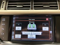 USED 2014 14 LAND ROVER RANGE ROVER 4.4 SDV8 AUTOBIOGRAPHY 5d 339 BHP 1 Owner Complete Online Landrover Supplying Dealer Service Maintainance record , 11754 Miles,. 21701  Miles,  29557 Miles, 38202 Miles, 44447 Miles, 51314 Miles,   56040 Miles, 60093 Miless