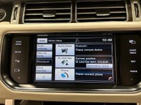USED 2014 14 LAND ROVER RANGE ROVER 4.4 SDV8 AUTOBIOGRAPHY 5d 339 BHP 1 Owner Complete Online Landrover Supplying Dealer Service Maintainance record , 11754 Miles,. 21701  Miles,  29557 Miles, 38202 Miles, 44447 Miles, 51314 Miles,   56040 Miles, 60093 Miless