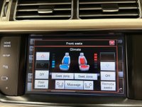 USED 2014 14 LAND ROVER RANGE ROVER 4.4 SDV8 AUTOBIOGRAPHY 5d 339 BHP 1 Owner Complete Online Landrover Supplying Dealer Service Maintainance record , 11754 Miles,. 21701  Miles,  29557 Miles, 38202 Miles, 44447 Miles, 51314 Miles,   56040 Miles, 60093 Miless