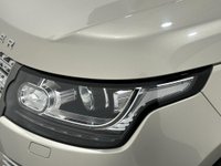 USED 2014 14 LAND ROVER RANGE ROVER 4.4 SDV8 AUTOBIOGRAPHY 5d 339 BHP 1 Owner Complete Online Landrover Supplying Dealer Service Maintainance record , 11754 Miles,. 21701  Miles,  29557 Miles, 38202 Miles, 44447 Miles, 51314 Miles,   56040 Miles, 60093 Miless