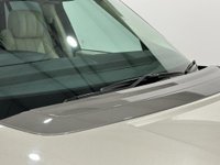 USED 2014 14 LAND ROVER RANGE ROVER 4.4 SDV8 AUTOBIOGRAPHY 5d 339 BHP 1 Owner Complete Online Landrover Supplying Dealer Service Maintainance record , 11754 Miles,. 21701  Miles,  29557 Miles, 38202 Miles, 44447 Miles, 51314 Miles,   56040 Miles, 60093 Miless