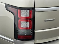 USED 2014 14 LAND ROVER RANGE ROVER 4.4 SDV8 AUTOBIOGRAPHY 5d 339 BHP 1 Owner Complete Online Landrover Supplying Dealer Service Maintainance record , 11754 Miles,. 21701  Miles,  29557 Miles, 38202 Miles, 44447 Miles, 51314 Miles,   56040 Miles, 60093 Miless