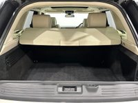 USED 2014 14 LAND ROVER RANGE ROVER 4.4 SDV8 AUTOBIOGRAPHY 5d 339 BHP 1 Owner Complete Online Landrover Supplying Dealer Service Maintainance record , 11754 Miles,. 21701  Miles,  29557 Miles, 38202 Miles, 44447 Miles, 51314 Miles,   56040 Miles, 60093 Miless