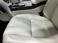 USED 2014 14 LAND ROVER RANGE ROVER 4.4 SDV8 AUTOBIOGRAPHY 5d 339 BHP 1 Owner Complete Online Landrover Supplying Dealer Service Maintainance record , 11754 Miles,. 21701  Miles,  29557 Miles, 38202 Miles, 44447 Miles, 51314 Miles,   56040 Miles, 60093 Miless