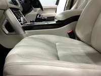 USED 2014 14 LAND ROVER RANGE ROVER 4.4 SDV8 AUTOBIOGRAPHY 5d 339 BHP 1 Owner Complete Online Landrover Supplying Dealer Service Maintainance record , 11754 Miles,. 21701  Miles,  29557 Miles, 38202 Miles, 44447 Miles, 51314 Miles,   56040 Miles, 60093 Miless
