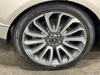 USED 2014 14 LAND ROVER RANGE ROVER 4.4 SDV8 AUTOBIOGRAPHY 5d 339 BHP 1 Owner Complete Online Landrover Supplying Dealer Service Maintainance record , 11754 Miles,. 21701  Miles,  29557 Miles, 38202 Miles, 44447 Miles, 51314 Miles,   56040 Miles, 60093 Miless