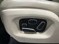 USED 2014 14 LAND ROVER RANGE ROVER 4.4 SDV8 AUTOBIOGRAPHY 5d 339 BHP 1 Owner Complete Online Landrover Supplying Dealer Service Maintainance record , 11754 Miles,. 21701  Miles,  29557 Miles, 38202 Miles, 44447 Miles, 51314 Miles,   56040 Miles, 60093 Miless