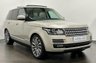 USED 2014 14 LAND ROVER RANGE ROVER 4.4 SDV8 AUTOBIOGRAPHY 5d 339 BHP 1 Owner Complete Online Landrover Supplying Dealer Service Maintainance record , 11754 Miles,. 21701  Miles,  29557 Miles, 38202 Miles, 44447 Miles, 51314 Miles,   56040 Miles, 60093 Miless