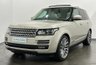 USED 2014 14 LAND ROVER RANGE ROVER 4.4 SDV8 AUTOBIOGRAPHY 5d 339 BHP 1 Owner Complete Online Landrover Supplying Dealer Service Maintainance record , 11754 Miles,. 21701  Miles,  29557 Miles, 38202 Miles, 44447 Miles, 51314 Miles,   56040 Miles, 60093 Miless