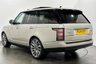 USED 2014 14 LAND ROVER RANGE ROVER 4.4 SDV8 AUTOBIOGRAPHY 5d 339 BHP 1 Owner Complete Online Landrover Supplying Dealer Service Maintainance record , 11754 Miles,. 21701  Miles,  29557 Miles, 38202 Miles, 44447 Miles, 51314 Miles,   56040 Miles, 60093 Miless