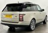 USED 2014 14 LAND ROVER RANGE ROVER 4.4 SDV8 AUTOBIOGRAPHY 5d 339 BHP 1 Owner Complete Online Landrover Supplying Dealer Service Maintainance record , 11754 Miles,. 21701  Miles,  29557 Miles, 38202 Miles, 44447 Miles, 51314 Miles,   56040 Miles, 60093 Miless