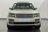 USED 2014 14 LAND ROVER RANGE ROVER 4.4 SDV8 AUTOBIOGRAPHY 5d 339 BHP 1 Owner Complete Online Landrover Supplying Dealer Service Maintainance record , 11754 Miles,. 21701  Miles,  29557 Miles, 38202 Miles, 44447 Miles, 51314 Miles,   56040 Miles, 60093 Miless