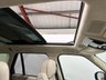 USED 2014 14 LAND ROVER RANGE ROVER 4.4 SDV8 AUTOBIOGRAPHY 5d 339 BHP 1 Owner Complete Online Landrover Supplying Dealer Service Maintainance record , 11754 Miles,. 21701  Miles,  29557 Miles, 38202 Miles, 44447 Miles, 51314 Miles,   56040 Miles, 60093 Miless