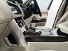 USED 2014 14 LAND ROVER RANGE ROVER 4.4 SDV8 AUTOBIOGRAPHY 5d 339 BHP 1 Owner Complete Online Landrover Supplying Dealer Service Maintainance record , 11754 Miles,. 21701  Miles,  29557 Miles, 38202 Miles, 44447 Miles, 51314 Miles,   56040 Miles, 60093 Miless
