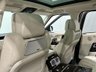 USED 2014 14 LAND ROVER RANGE ROVER 4.4 SDV8 AUTOBIOGRAPHY 5d 339 BHP 1 Owner Complete Online Landrover Supplying Dealer Service Maintainance record , 11754 Miles,. 21701  Miles,  29557 Miles, 38202 Miles, 44447 Miles, 51314 Miles,   56040 Miles, 60093 Miless