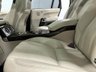 USED 2014 14 LAND ROVER RANGE ROVER 4.4 SDV8 AUTOBIOGRAPHY 5d 339 BHP 1 Owner Complete Online Landrover Supplying Dealer Service Maintainance record , 11754 Miles,. 21701  Miles,  29557 Miles, 38202 Miles, 44447 Miles, 51314 Miles,   56040 Miles, 60093 Miless