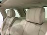 USED 2014 14 LAND ROVER RANGE ROVER 4.4 SDV8 AUTOBIOGRAPHY 5d 339 BHP 1 Owner Complete Online Landrover Supplying Dealer Service Maintainance record , 11754 Miles,. 21701  Miles,  29557 Miles, 38202 Miles, 44447 Miles, 51314 Miles,   56040 Miles, 60093 Miless