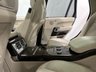 USED 2014 14 LAND ROVER RANGE ROVER 4.4 SDV8 AUTOBIOGRAPHY 5d 339 BHP 1 Owner Complete Online Landrover Supplying Dealer Service Maintainance record , 11754 Miles,. 21701  Miles,  29557 Miles, 38202 Miles, 44447 Miles, 51314 Miles,   56040 Miles, 60093 Miless