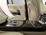 USED 2014 14 LAND ROVER RANGE ROVER 4.4 SDV8 AUTOBIOGRAPHY 5d 339 BHP 1 Owner Complete Online Landrover Supplying Dealer Service Maintainance record , 11754 Miles,. 21701  Miles,  29557 Miles, 38202 Miles, 44447 Miles, 51314 Miles,   56040 Miles, 60093 Miless
