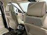 USED 2014 14 LAND ROVER RANGE ROVER 4.4 SDV8 AUTOBIOGRAPHY 5d 339 BHP 1 Owner Complete Online Landrover Supplying Dealer Service Maintainance record , 11754 Miles,. 21701  Miles,  29557 Miles, 38202 Miles, 44447 Miles, 51314 Miles,   56040 Miles, 60093 Miless
