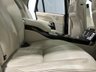 USED 2014 14 LAND ROVER RANGE ROVER 4.4 SDV8 AUTOBIOGRAPHY 5d 339 BHP 1 Owner Complete Online Landrover Supplying Dealer Service Maintainance record , 11754 Miles,. 21701  Miles,  29557 Miles, 38202 Miles, 44447 Miles, 51314 Miles,   56040 Miles, 60093 Miless