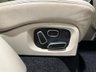 USED 2014 14 LAND ROVER RANGE ROVER 4.4 SDV8 AUTOBIOGRAPHY 5d 339 BHP 1 Owner Complete Online Landrover Supplying Dealer Service Maintainance record , 11754 Miles,. 21701  Miles,  29557 Miles, 38202 Miles, 44447 Miles, 51314 Miles,   56040 Miles, 60093 Miless