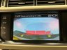 USED 2014 14 LAND ROVER RANGE ROVER 4.4 SDV8 AUTOBIOGRAPHY 5d 339 BHP 1 Owner Complete Online Landrover Supplying Dealer Service Maintainance record , 11754 Miles,. 21701  Miles,  29557 Miles, 38202 Miles, 44447 Miles, 51314 Miles,   56040 Miles, 60093 Miless