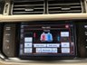 USED 2014 14 LAND ROVER RANGE ROVER 4.4 SDV8 AUTOBIOGRAPHY 5d 339 BHP 1 Owner Complete Online Landrover Supplying Dealer Service Maintainance record , 11754 Miles,. 21701  Miles,  29557 Miles, 38202 Miles, 44447 Miles, 51314 Miles,   56040 Miles, 60093 Miless