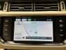 USED 2014 14 LAND ROVER RANGE ROVER 4.4 SDV8 AUTOBIOGRAPHY 5d 339 BHP 1 Owner Complete Online Landrover Supplying Dealer Service Maintainance record , 11754 Miles,. 21701  Miles,  29557 Miles, 38202 Miles, 44447 Miles, 51314 Miles,   56040 Miles, 60093 Miless