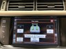 USED 2014 14 LAND ROVER RANGE ROVER 4.4 SDV8 AUTOBIOGRAPHY 5d 339 BHP 1 Owner Complete Online Landrover Supplying Dealer Service Maintainance record , 11754 Miles,. 21701  Miles,  29557 Miles, 38202 Miles, 44447 Miles, 51314 Miles,   56040 Miles, 60093 Miless