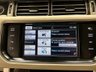 USED 2014 14 LAND ROVER RANGE ROVER 4.4 SDV8 AUTOBIOGRAPHY 5d 339 BHP 1 Owner Complete Online Landrover Supplying Dealer Service Maintainance record , 11754 Miles,. 21701  Miles,  29557 Miles, 38202 Miles, 44447 Miles, 51314 Miles,   56040 Miles, 60093 Miless