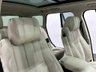 USED 2014 14 LAND ROVER RANGE ROVER 4.4 SDV8 AUTOBIOGRAPHY 5d 339 BHP 1 Owner Complete Online Landrover Supplying Dealer Service Maintainance record , 11754 Miles,. 21701  Miles,  29557 Miles, 38202 Miles, 44447 Miles, 51314 Miles,   56040 Miles, 60093 Miless