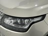 USED 2014 14 LAND ROVER RANGE ROVER 4.4 SDV8 AUTOBIOGRAPHY 5d 339 BHP 1 Owner Complete Online Landrover Supplying Dealer Service Maintainance record , 11754 Miles,. 21701  Miles,  29557 Miles, 38202 Miles, 44447 Miles, 51314 Miles,   56040 Miles, 60093 Miless
