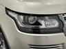 USED 2014 14 LAND ROVER RANGE ROVER 4.4 SDV8 AUTOBIOGRAPHY 5d 339 BHP 1 Owner Complete Online Landrover Supplying Dealer Service Maintainance record , 11754 Miles,. 21701  Miles,  29557 Miles, 38202 Miles, 44447 Miles, 51314 Miles,   56040 Miles, 60093 Miless