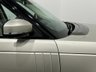USED 2014 14 LAND ROVER RANGE ROVER 4.4 SDV8 AUTOBIOGRAPHY 5d 339 BHP 1 Owner Complete Online Landrover Supplying Dealer Service Maintainance record , 11754 Miles,. 21701  Miles,  29557 Miles, 38202 Miles, 44447 Miles, 51314 Miles,   56040 Miles, 60093 Miless