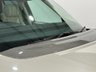 USED 2014 14 LAND ROVER RANGE ROVER 4.4 SDV8 AUTOBIOGRAPHY 5d 339 BHP 1 Owner Complete Online Landrover Supplying Dealer Service Maintainance record , 11754 Miles,. 21701  Miles,  29557 Miles, 38202 Miles, 44447 Miles, 51314 Miles,   56040 Miles, 60093 Miless