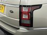 USED 2014 14 LAND ROVER RANGE ROVER 4.4 SDV8 AUTOBIOGRAPHY 5d 339 BHP 1 Owner Complete Online Landrover Supplying Dealer Service Maintainance record , 11754 Miles,. 21701  Miles,  29557 Miles, 38202 Miles, 44447 Miles, 51314 Miles,   56040 Miles, 60093 Miless