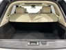USED 2014 14 LAND ROVER RANGE ROVER 4.4 SDV8 AUTOBIOGRAPHY 5d 339 BHP 1 Owner Complete Online Landrover Supplying Dealer Service Maintainance record , 11754 Miles,. 21701  Miles,  29557 Miles, 38202 Miles, 44447 Miles, 51314 Miles,   56040 Miles, 60093 Miless