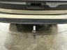 USED 2014 14 LAND ROVER RANGE ROVER 4.4 SDV8 AUTOBIOGRAPHY 5d 339 BHP 1 Owner Complete Online Landrover Supplying Dealer Service Maintainance record , 11754 Miles,. 21701  Miles,  29557 Miles, 38202 Miles, 44447 Miles, 51314 Miles,   56040 Miles, 60093 Miless