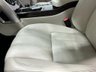 USED 2014 14 LAND ROVER RANGE ROVER 4.4 SDV8 AUTOBIOGRAPHY 5d 339 BHP 1 Owner Complete Online Landrover Supplying Dealer Service Maintainance record , 11754 Miles,. 21701  Miles,  29557 Miles, 38202 Miles, 44447 Miles, 51314 Miles,   56040 Miles, 60093 Miless