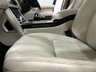 USED 2014 14 LAND ROVER RANGE ROVER 4.4 SDV8 AUTOBIOGRAPHY 5d 339 BHP 1 Owner Complete Online Landrover Supplying Dealer Service Maintainance record , 11754 Miles,. 21701  Miles,  29557 Miles, 38202 Miles, 44447 Miles, 51314 Miles,   56040 Miles, 60093 Miless